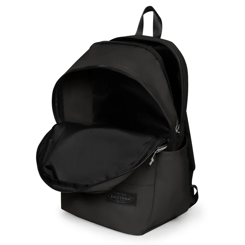 Eastpak Tarp Pack 25 - Mochila 16" 45 cm (tarp black)
