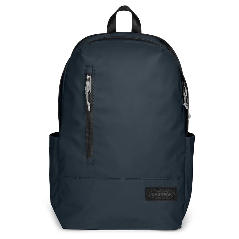 Eastpak Tarp Pack 25 - Mochila 16" 45 cm (navy)