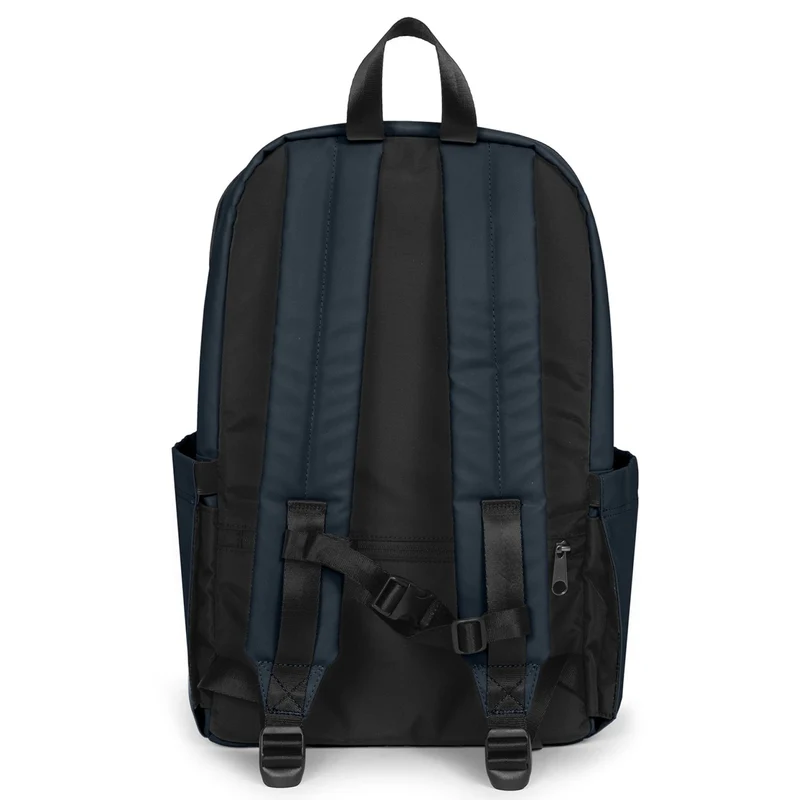 Eastpak Tarp Pack 25 - Mochila 16" 45 cm (navy)