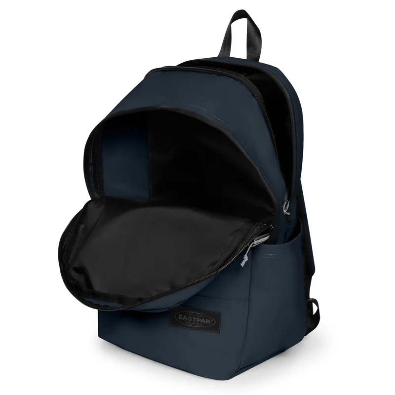 Eastpak Tarp Pack 25 - Mochila 16" 45 cm (navy)