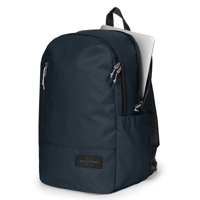 Eastpak Tarp Pack 25 - Mochila 16" 45 cm (navy)