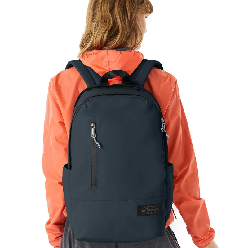 Eastpak Tarp Pack 25 - Mochila 16" 45 cm (navy)
