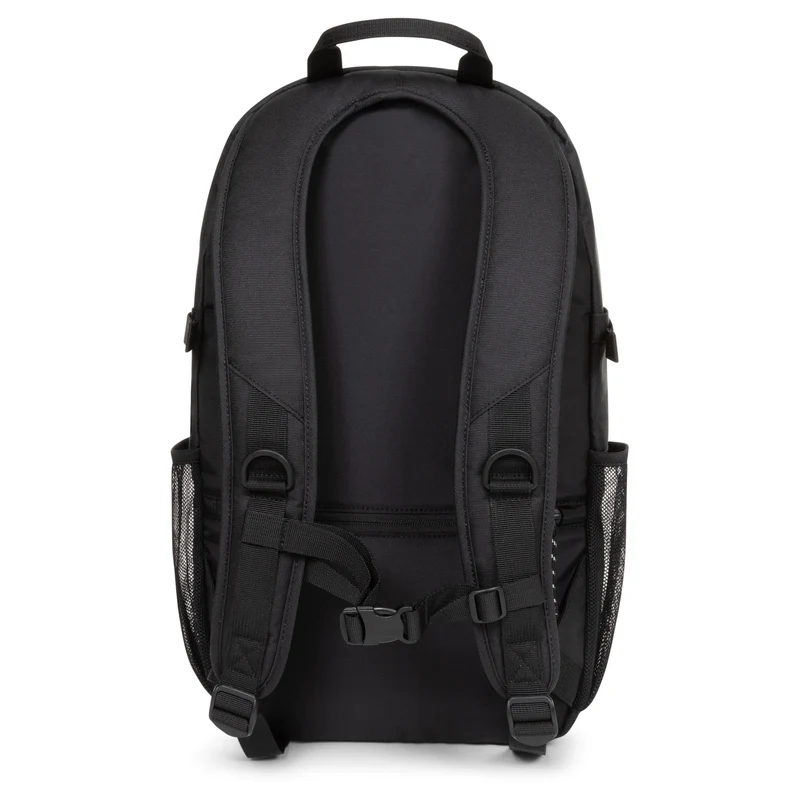 Eastpak Floid Pro - Mochila 49 cm (black pro)