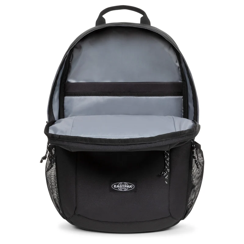 Eastpak Floid Pro - Mochila 49 cm (black pro)