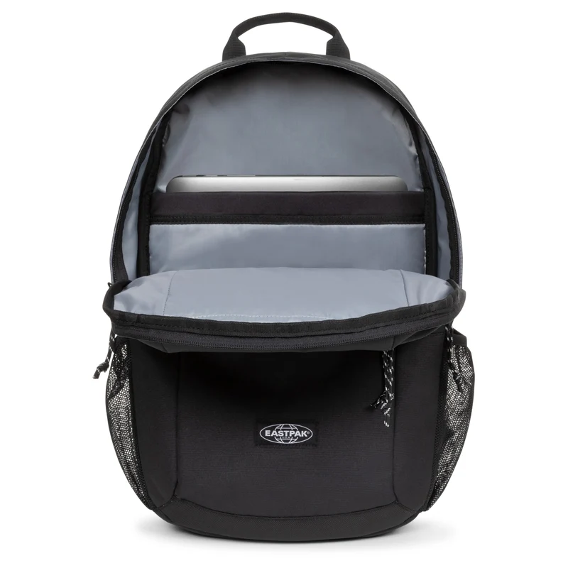 Eastpak Floid Pro - Mochila 49 cm (black pro)