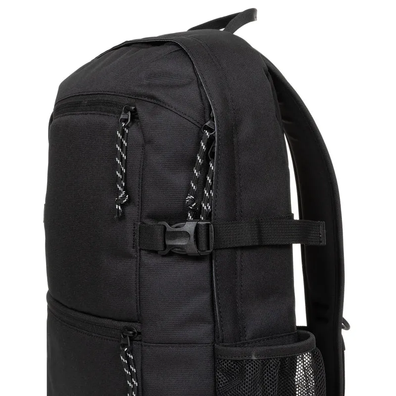 Eastpak Floid Pro - Mochila 49 cm (black pro)