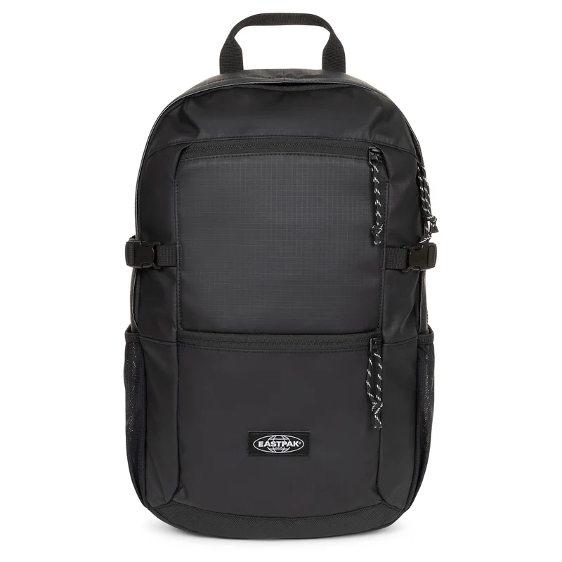 Eastpak Floid Pro - Mochila 49 cm (cs rip black coat)