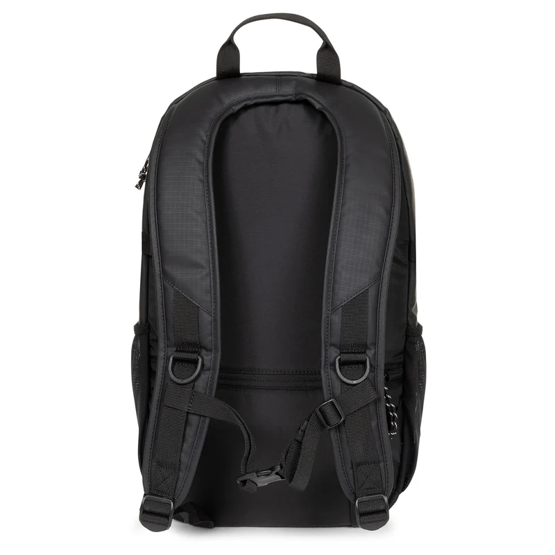 Eastpak Floid Pro - Mochila 49 cm (cs rip black coat)