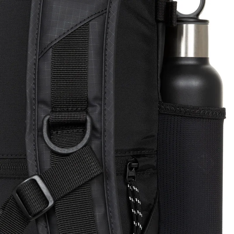 Eastpak Floid Pro - Mochila 49 cm (cs rip black coat)