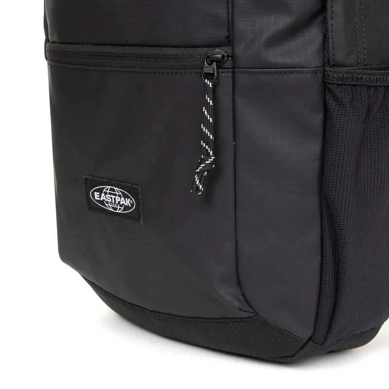 Eastpak Floid Pro - Mochila 49 cm (cs rip black coat)