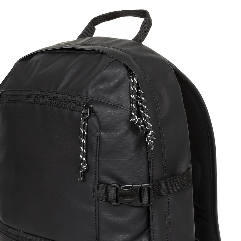 Eastpak Floid Pro - Mochila 49 cm (cs rip black coat)