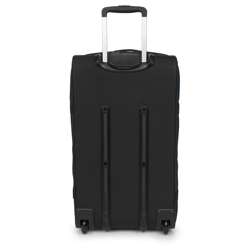 Eastpak Transit'r Plus 115L - Bolsa de viaje con ruedas L 79 cm (tarp navy)