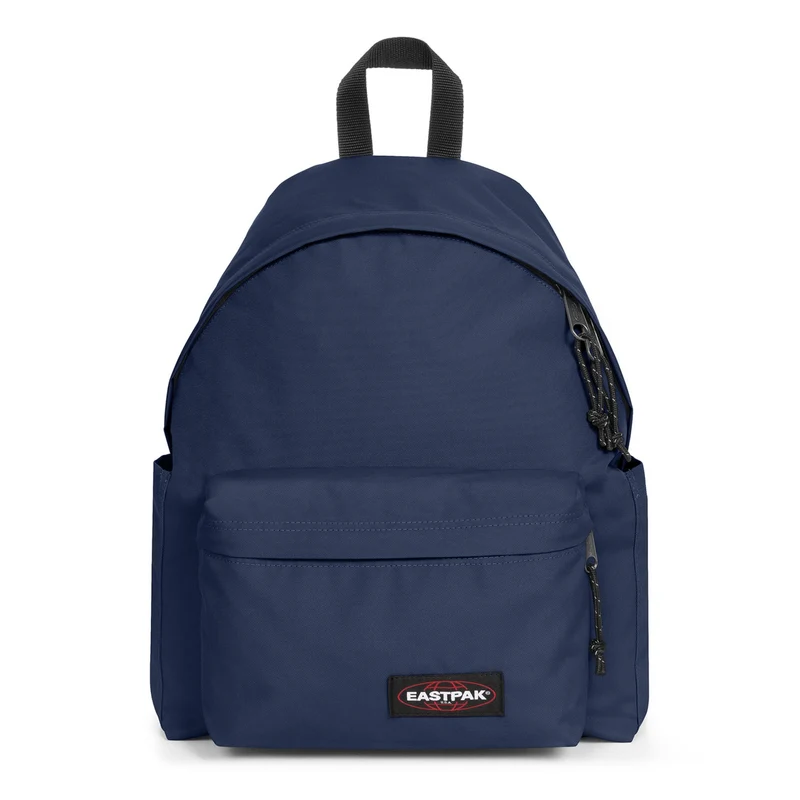 Eastpak selection Day Pak'r - Mochila 14" 40 cm (nighttime navy)