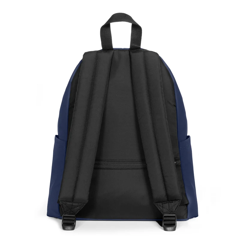 Eastpak selection Day Pak'r - Mochila 14" 40 cm (nighttime navy)