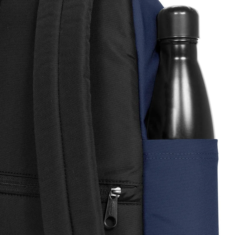 Eastpak selection Day Pak'r - Mochila 14" 40 cm (nighttime navy)
