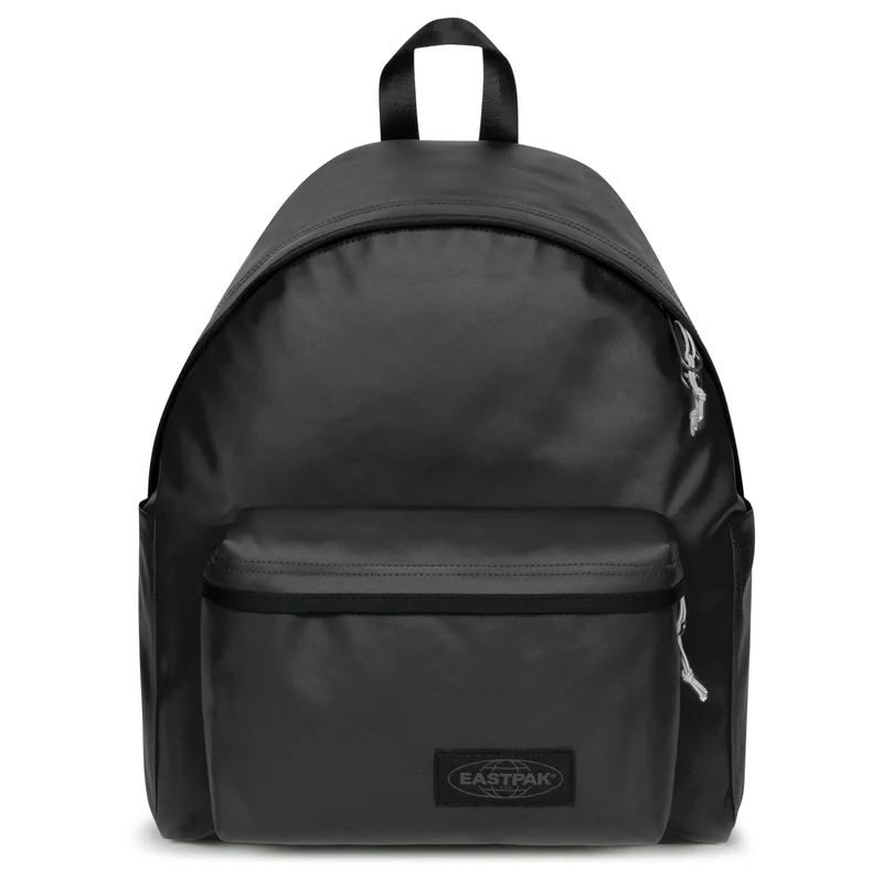 Eastpak selection Day Pak'r - Mochila 14" 40 cm (tarp black2)