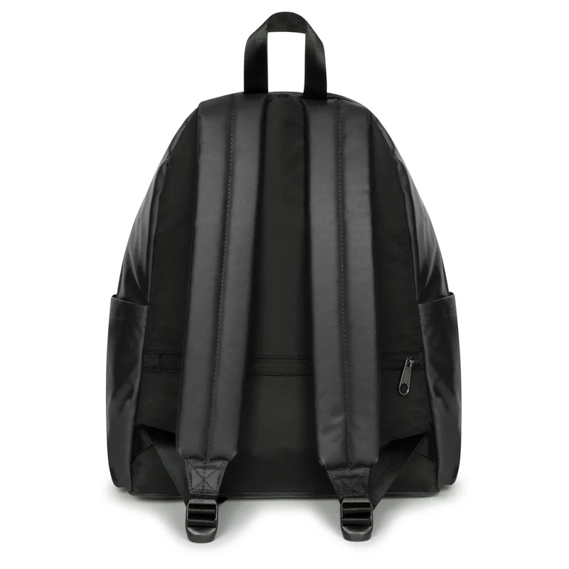 Eastpak selection Day Pak'r - Mochila 14" 40 cm (tarp black2)