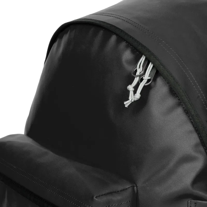 Eastpak selection Day Pak'r - Mochila 14" 40 cm (tarp black2)
