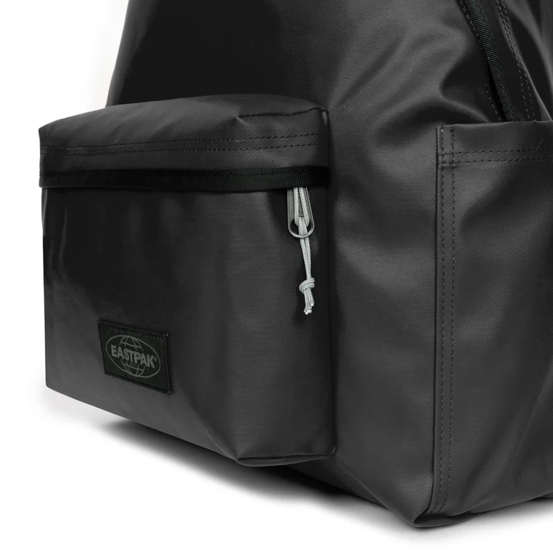 Eastpak selection Day Pak'r - Mochila 14" 40 cm (tarp black2)