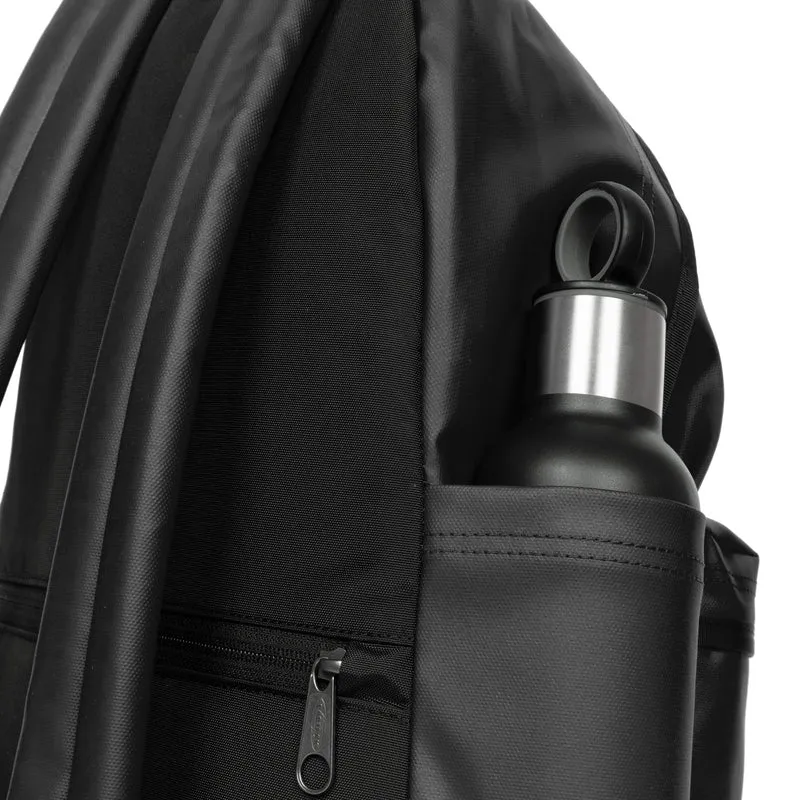 Eastpak selection Day Pak'r - Mochila 14" 40 cm (tarp black2)