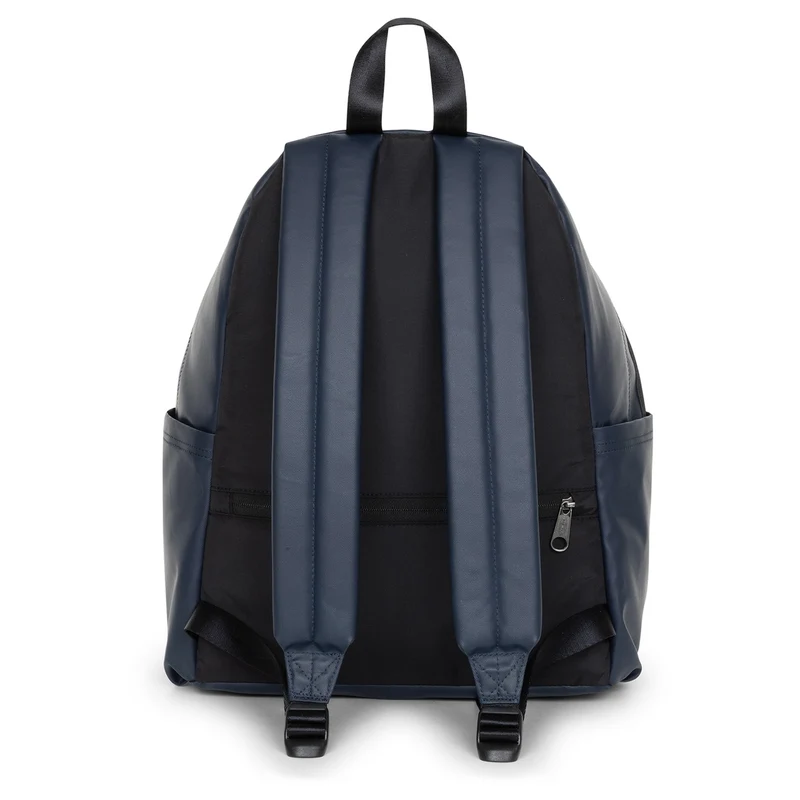 Eastpak selection Day Pak'r - Mochila 14" 40 cm (tarp navy)