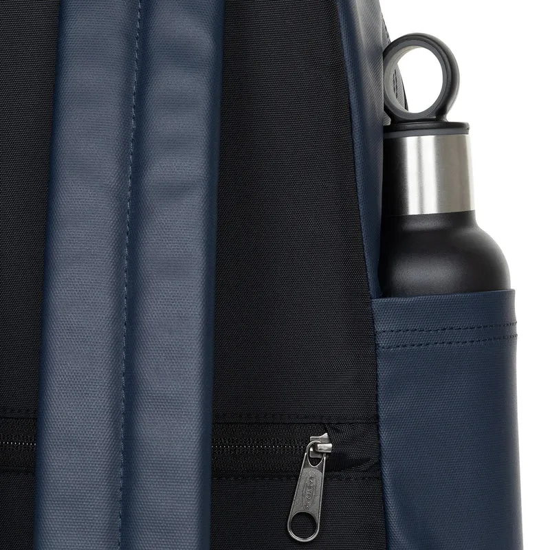 Eastpak selection Day Pak'r - Mochila 14" 40 cm (tarp navy)