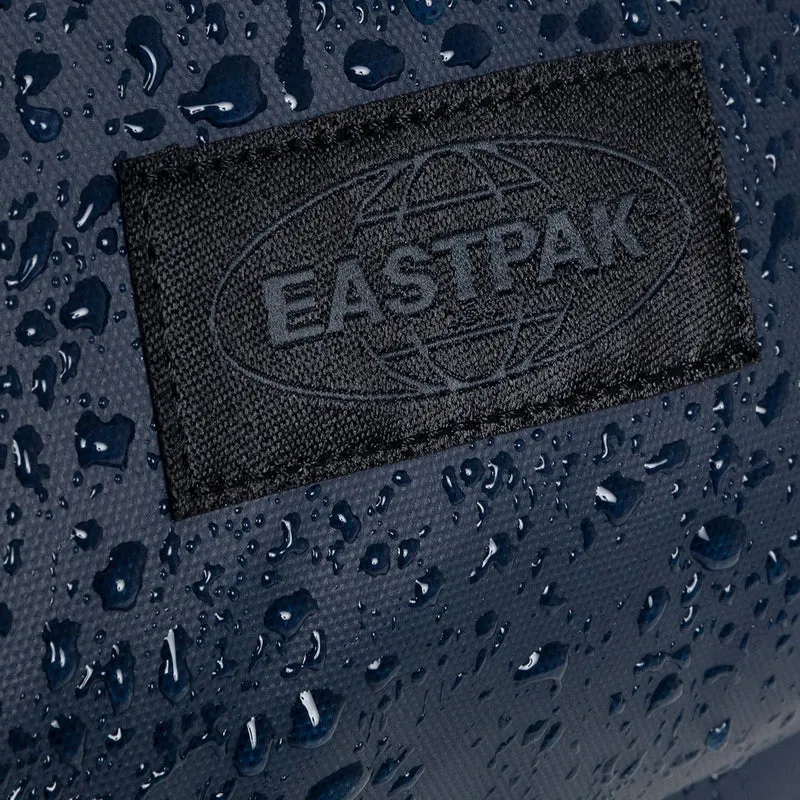 Eastpak selection Day Pak'r - Mochila 14" 40 cm (tarp navy)