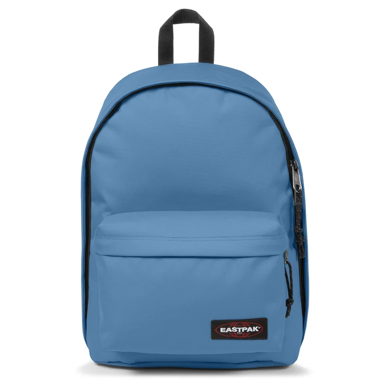 Eastpak Out Of Office 27 - Mochila 14" 44 cm (aviator blue)