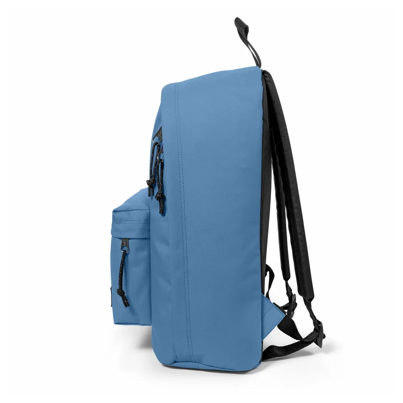 Eastpak Out Of Office 27 - Mochila 14" 44 cm (aviator blue)