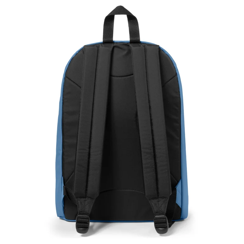 Eastpak Out Of Office 27 - Mochila 14" 44 cm (aviator blue)