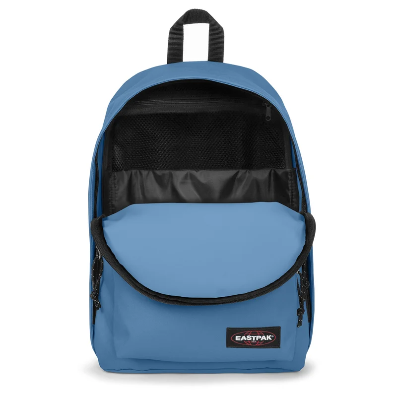 Eastpak Out Of Office 27 - Mochila 14" 44 cm (aviator blue)