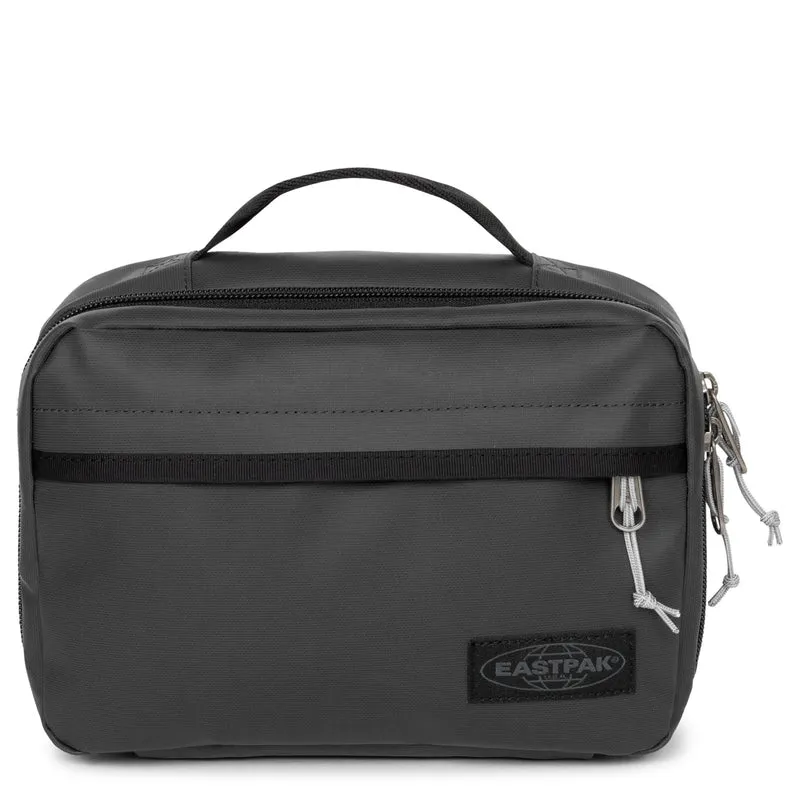 Eastpak selection Road Kit - Neceser 23.5 cm (tarp black2)