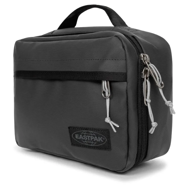 Eastpak selection Road Kit - Neceser 23.5 cm (tarp black2)