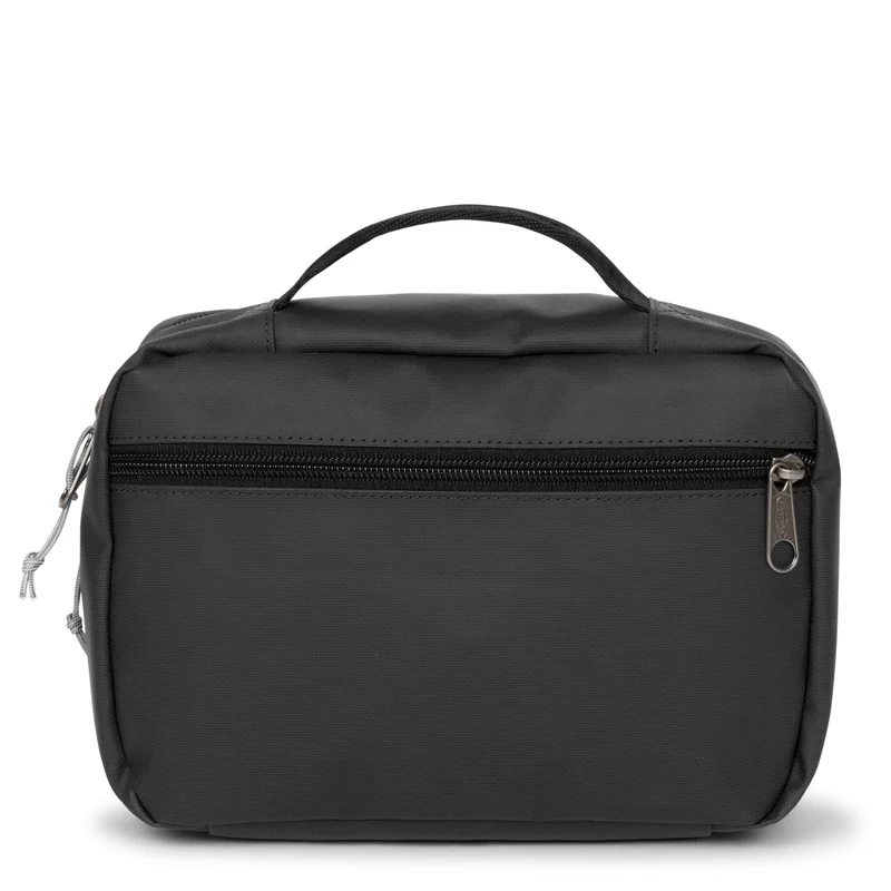 Eastpak selection Road Kit - Neceser 23.5 cm (tarp black2)