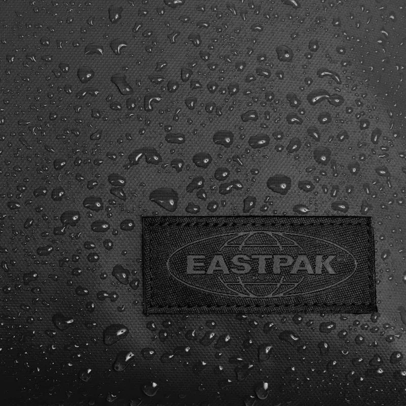 Eastpak selection Road Kit - Neceser 23.5 cm (tarp black2)