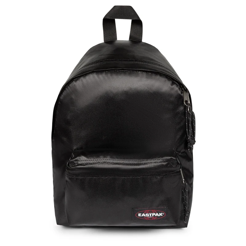 Eastpak Orbit 10 - Mochila 33.5 cm (satinfied black)