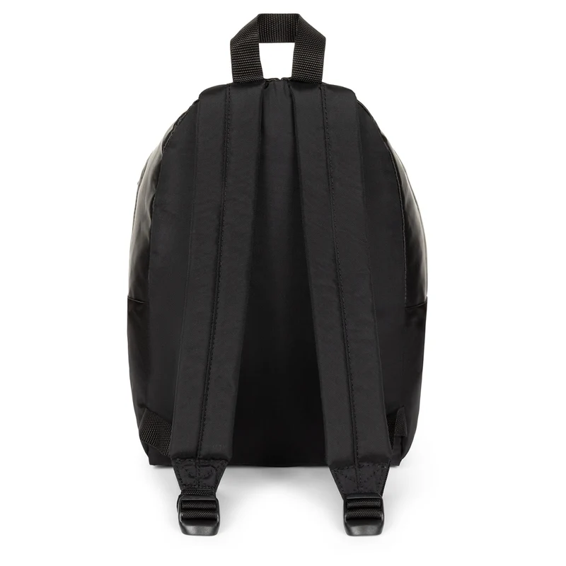 Eastpak Orbit 10 - Mochila 33.5 cm (satinfied black)