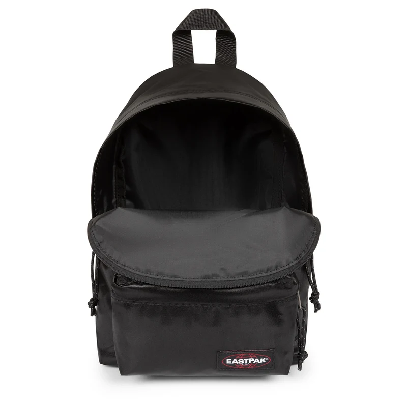 Eastpak Orbit 10 - Mochila 33.5 cm (satinfied black)