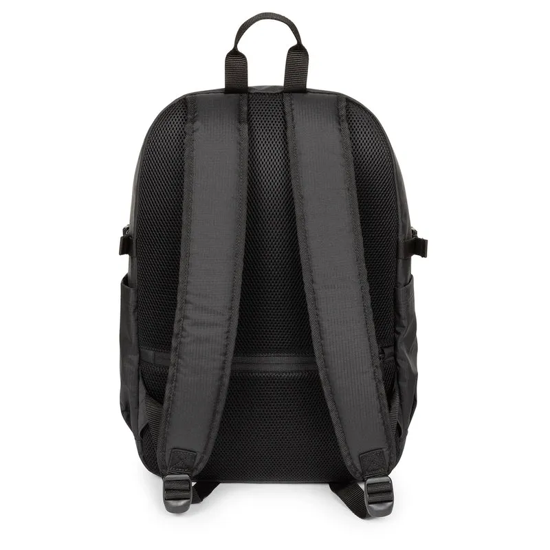 Eastpak Athleish Pack L - Mochila 45 cm (athleisure black)