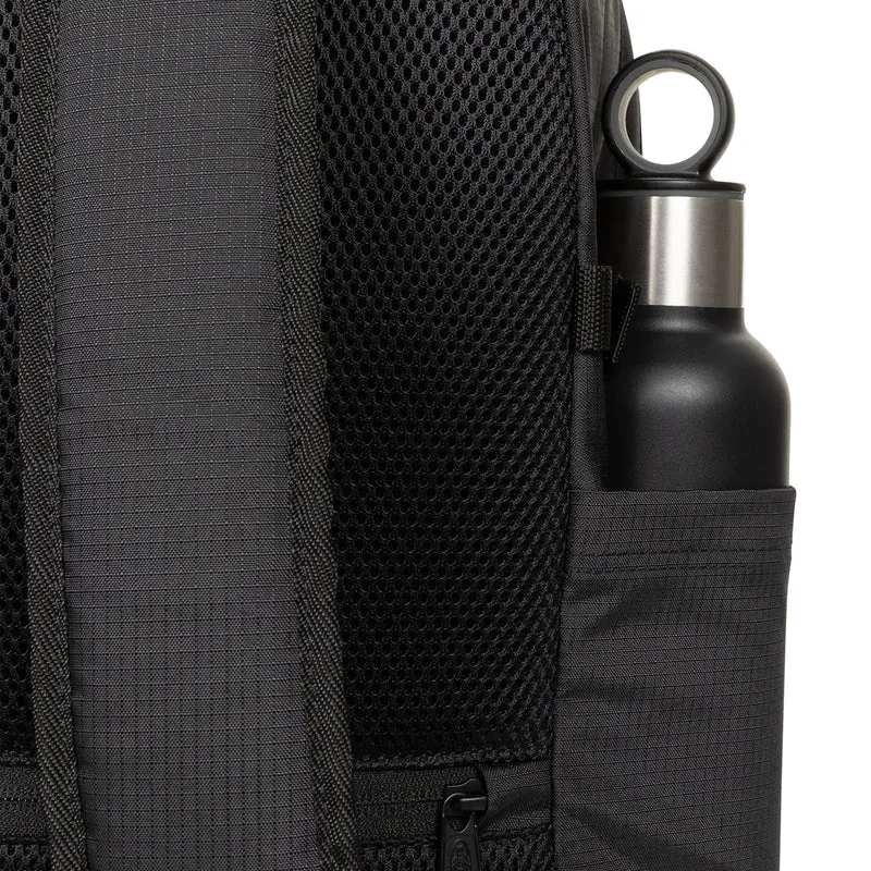 Eastpak Athleish Pack L - Mochila 45 cm (athleisure black)