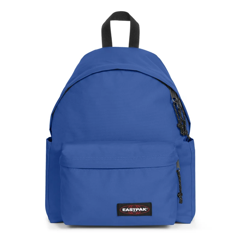 Eastpak selection Day Pak'r - Mochila 14" 40 cm (indigo blue)
