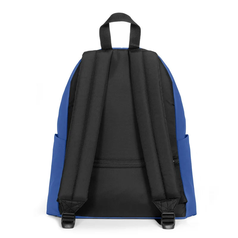 Eastpak selection Day Pak'r - Mochila 14" 40 cm (indigo blue)