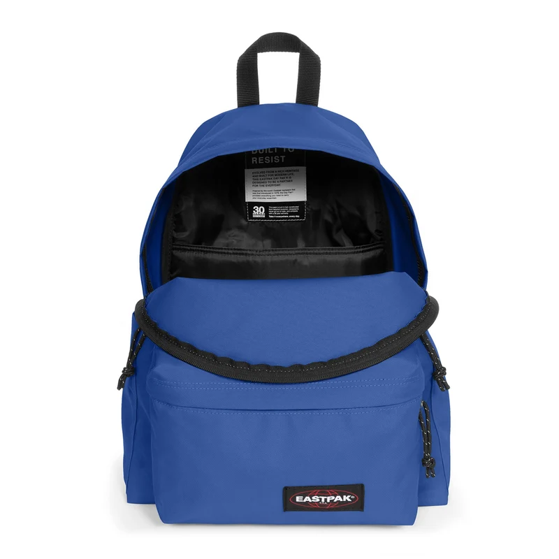 Eastpak selection Day Pak'r - Mochila 14" 40 cm (indigo blue)