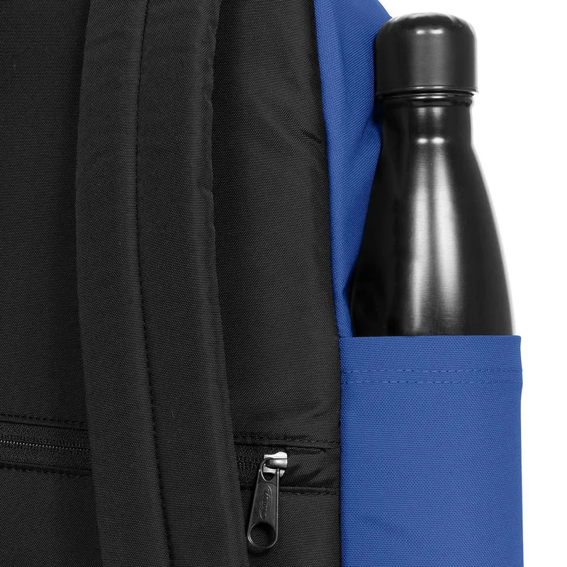Eastpak selection Day Pak'r - Mochila 14" 40 cm (indigo blue)