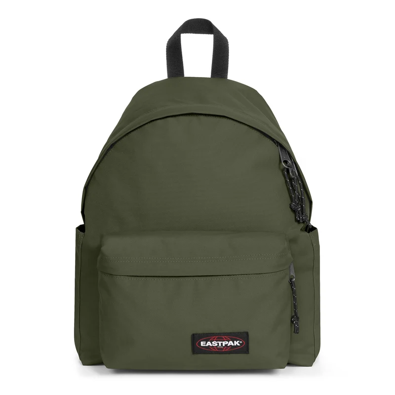 Eastpak selection Day Pak'r - Mochila 14" 40 cm (dark khaki)