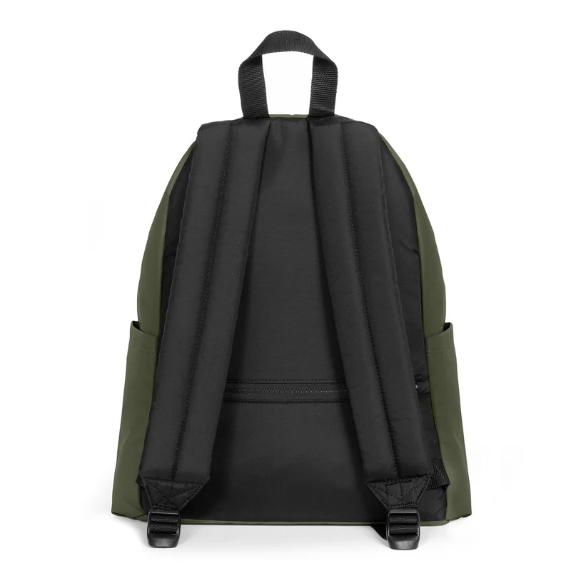 Eastpak selection Day Pak'r - Mochila 14" 40 cm (dark khaki)