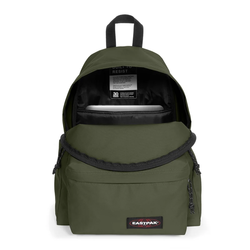 Eastpak selection Day Pak'r - Mochila 14" 40 cm (dark khaki)