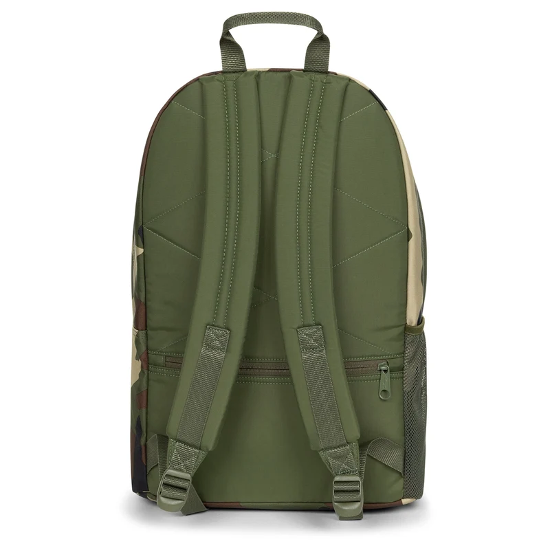 Eastpak selection Padded Double 24 - Mochila 13'' 47 cm (camo)