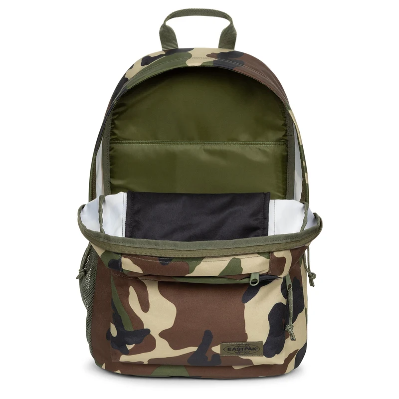 Eastpak selection Padded Double 24 - Mochila 13'' 47 cm (camo)