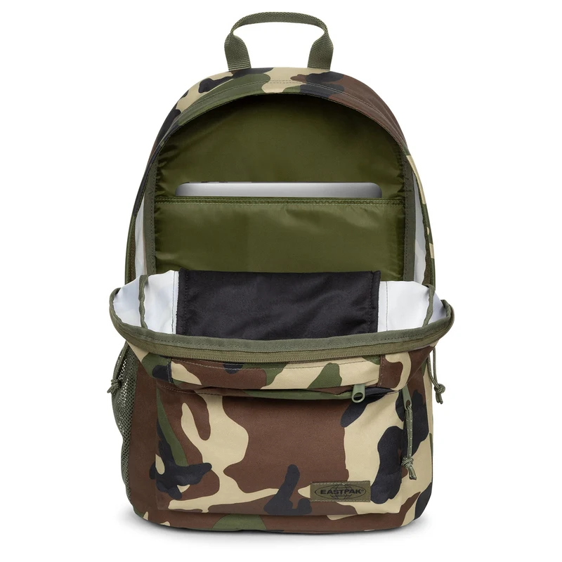 Eastpak selection Padded Double 24 - Mochila 13'' 47 cm (camo)